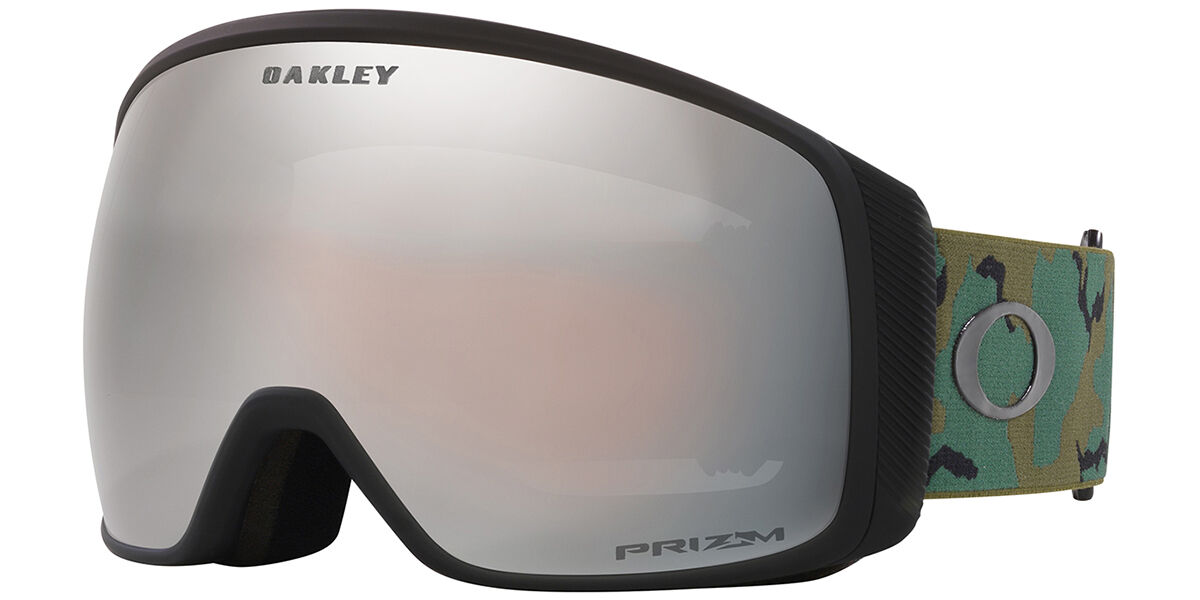 Oakley goggles cheap near me