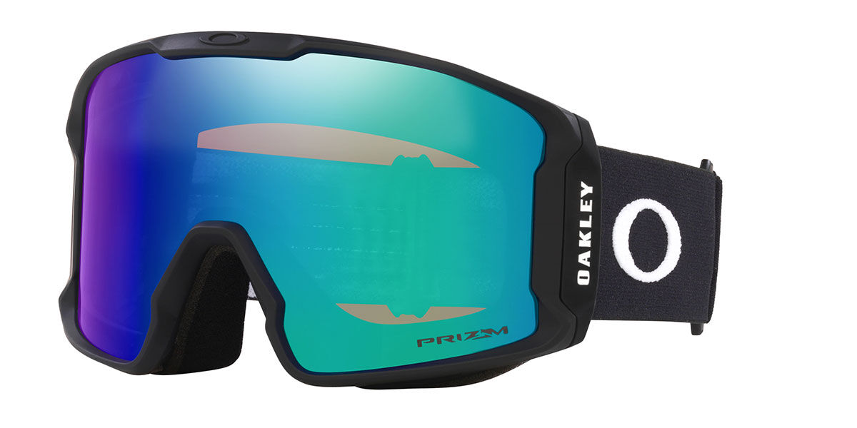 Oakley Goggles OO70… - image