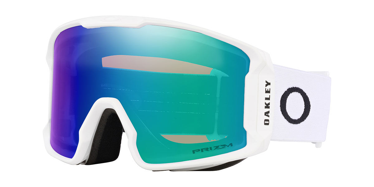 Oakley Goggles OO70… - image