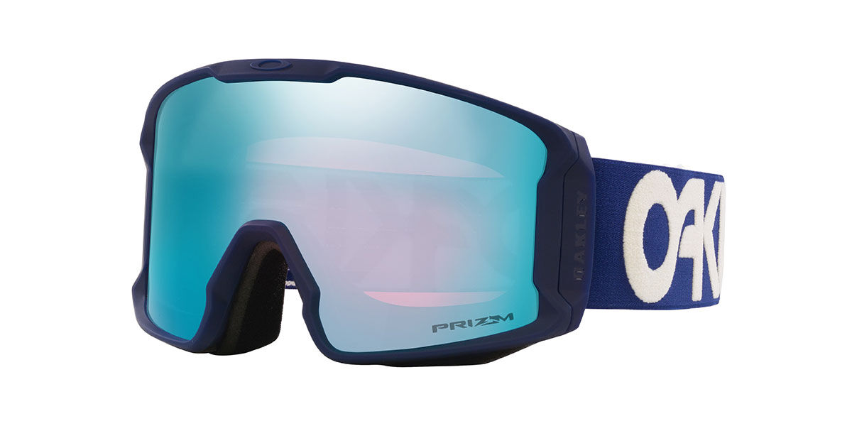 Oakley Goggles OO70… - image