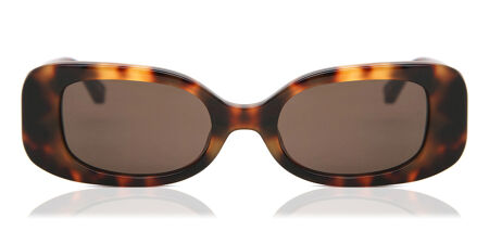 Buy Linda Farrow Sunglasses | Vision Direct Australia