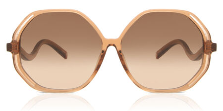 Linda Farrow LFL1058 Sunglasses