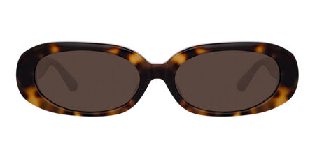 Linda Farrow CARA LFL1252 Sunglasses