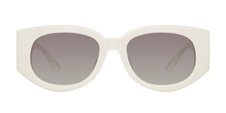 Linda Farrow DEBBIE LFL1059 Sunglasses