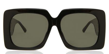 Linda Farrow SIERRA LFL1346 Sunglasses