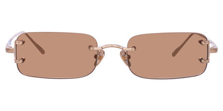 Linda Farrow TAYLOR LFL1131 Sunglasses