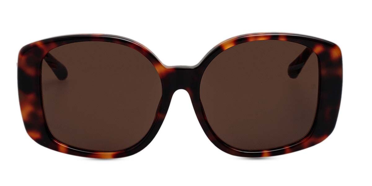 男性 Linda Farrow サングラス | 正規品保障SmartBuyGlasses