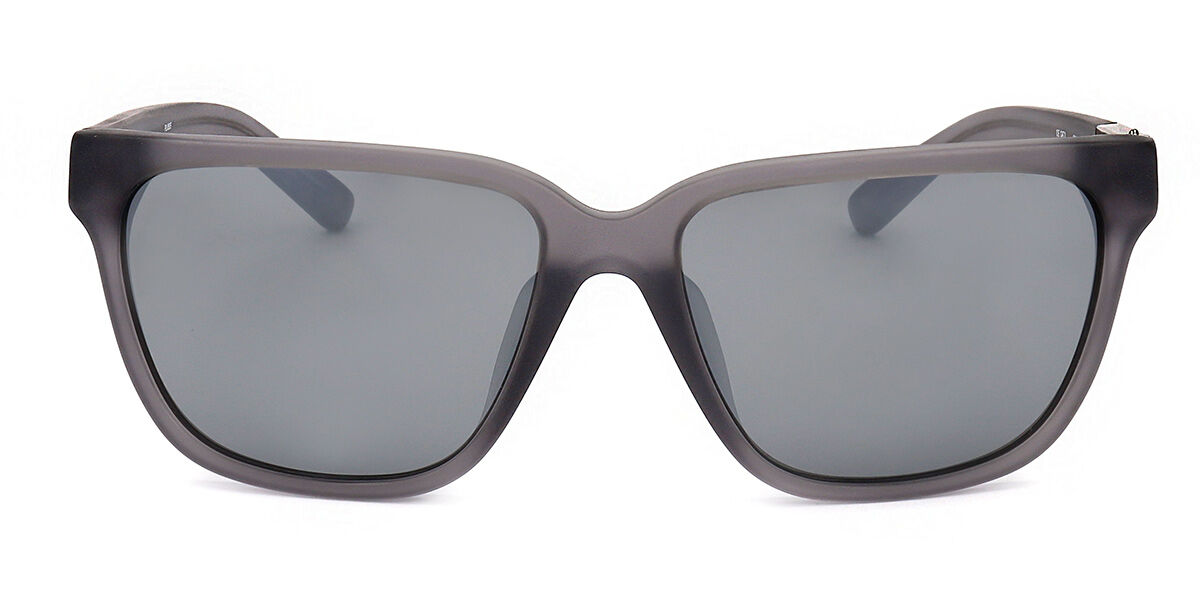 Linda Farrow Phillip LIM PL85 C5 Graue Damen Sonnenbrillen