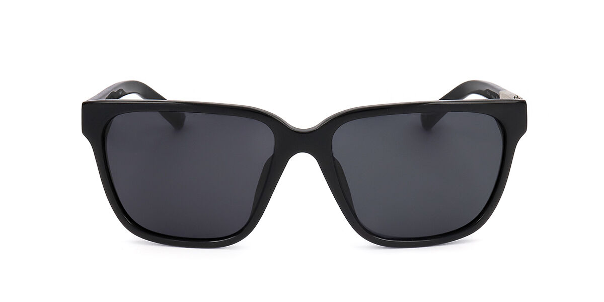 Linda Farrow PHILLIP LIM PL85 C1 Zwart Dames Zonnebril