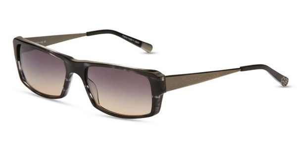 oakley prizm p lenses