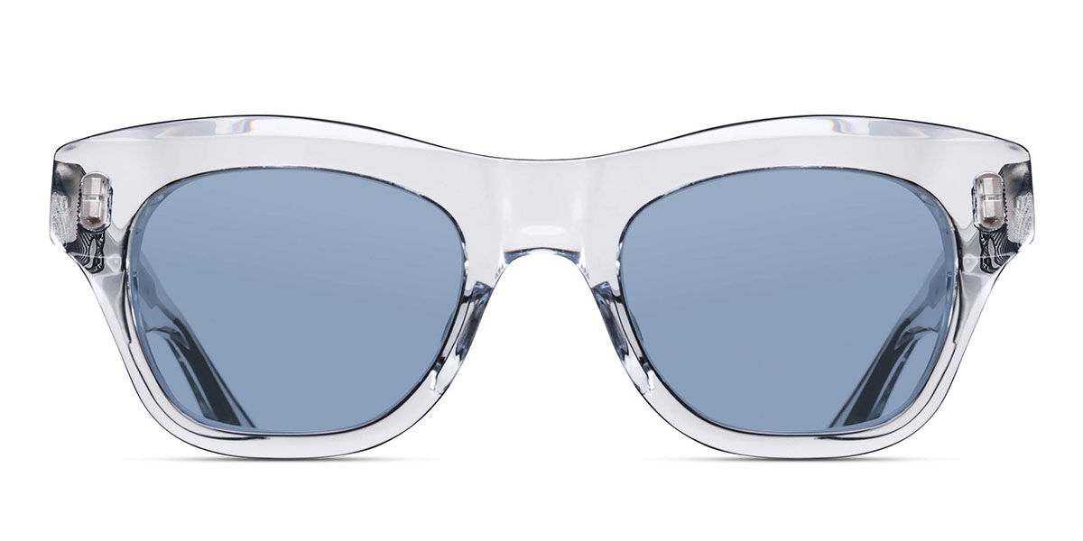 Matsuda M1027 Sun CR 50 Lunettes De Soleil Homme