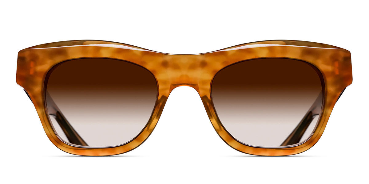 Matsuda M1027 Sun MPL-NTL 50 Lunettes De Soleil Homme
