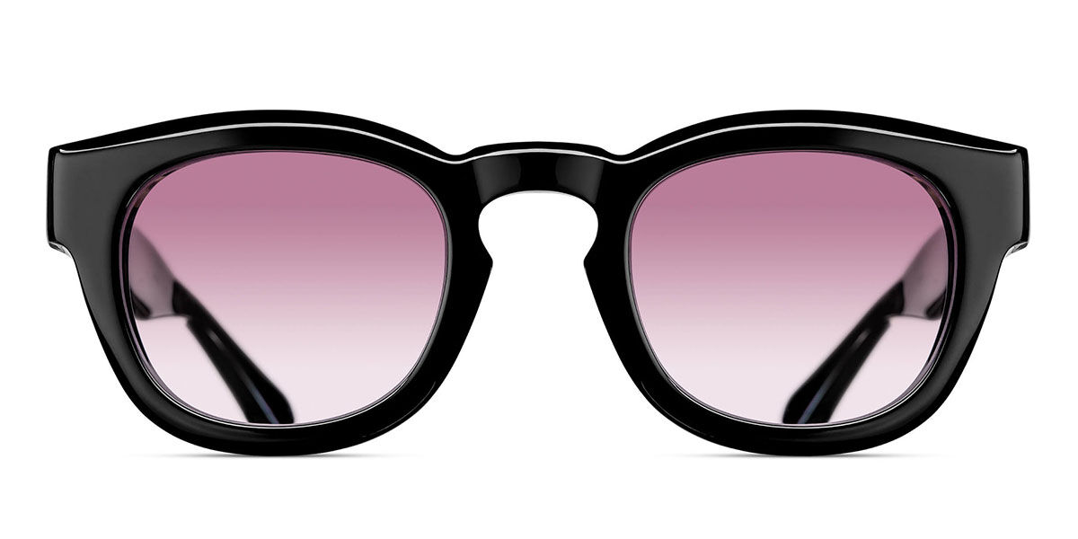 Matsuda M1029 Sun BLK-G 48 Lunettes De Soleil Homme