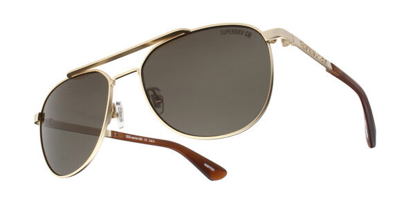 superdry warrior sunglasses