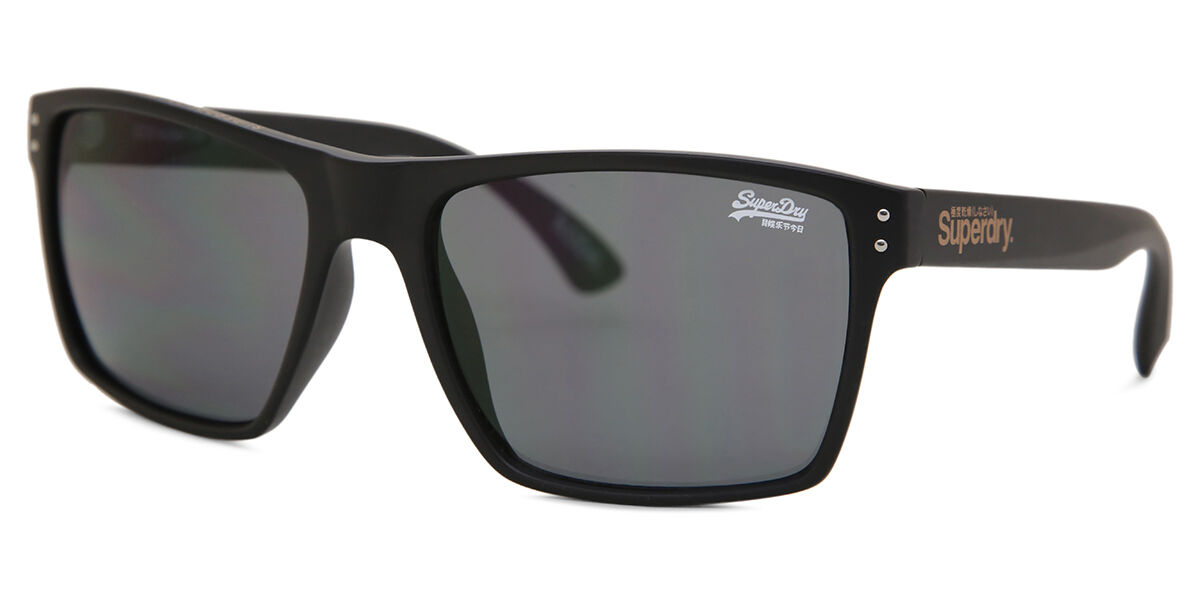 Superdry clearance kobe sunglasses