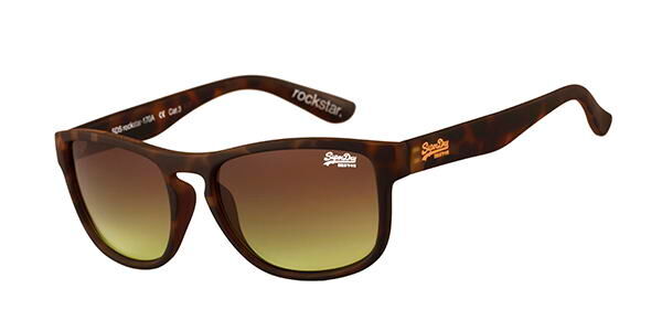 superdry sds rockstar sunglasses