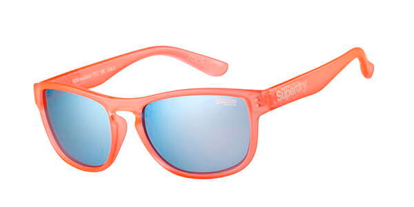 Superdry Sds Rockst…