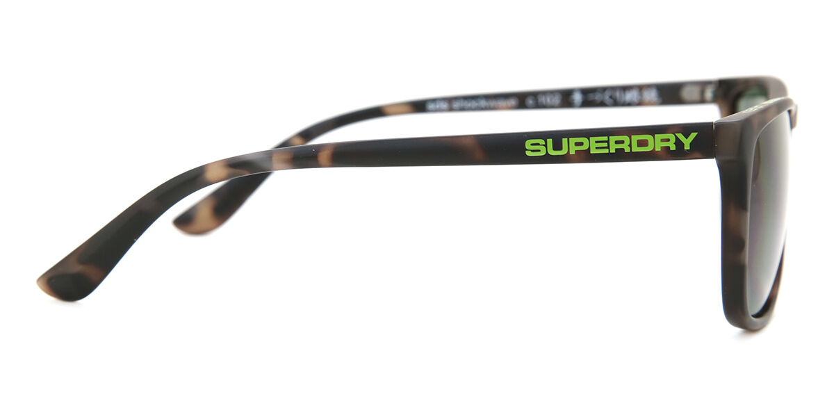 superdry glasses price