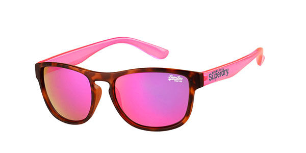 Superdry Sds Rockst…