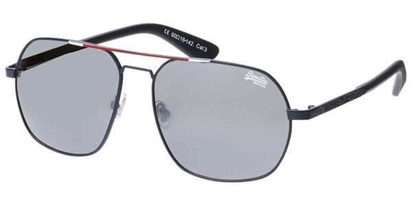 Superdry sunglass replacement lenses by Sunglass Fix™