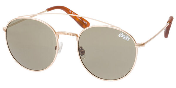 Superdry Sds Indian…