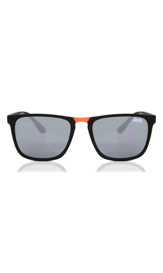Lunettes de Soleil Superdry EasyLunettes