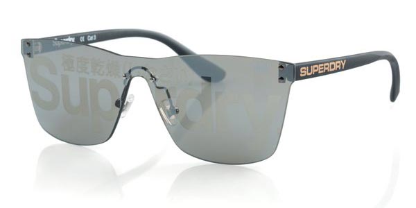 Superdry Sds Electr…