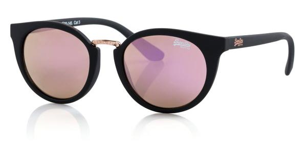 Lunette discount soleil superdry