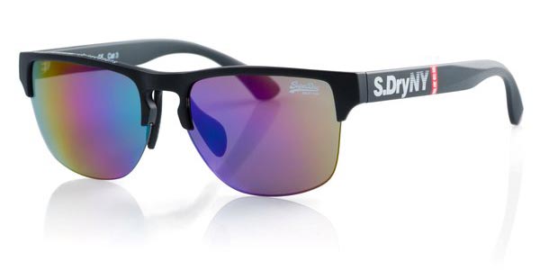Superdry Sds Laserl…