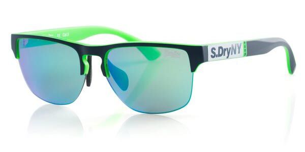Superdry Sds Laserl…