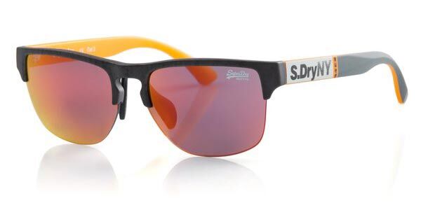 Superdry Sds Laserl…