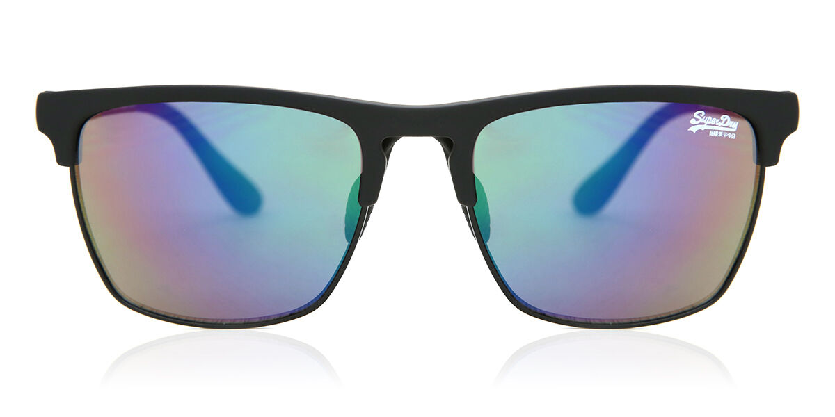 oakley catalyst glasses