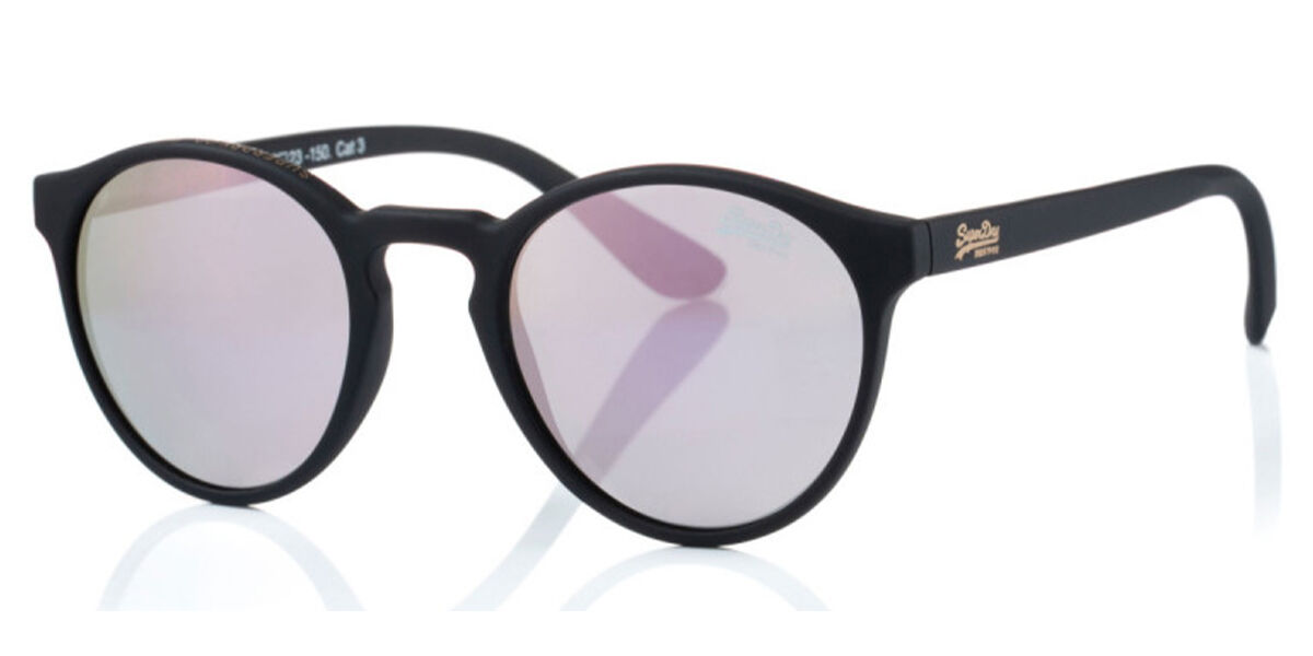 superdry girlfriend sunglasses