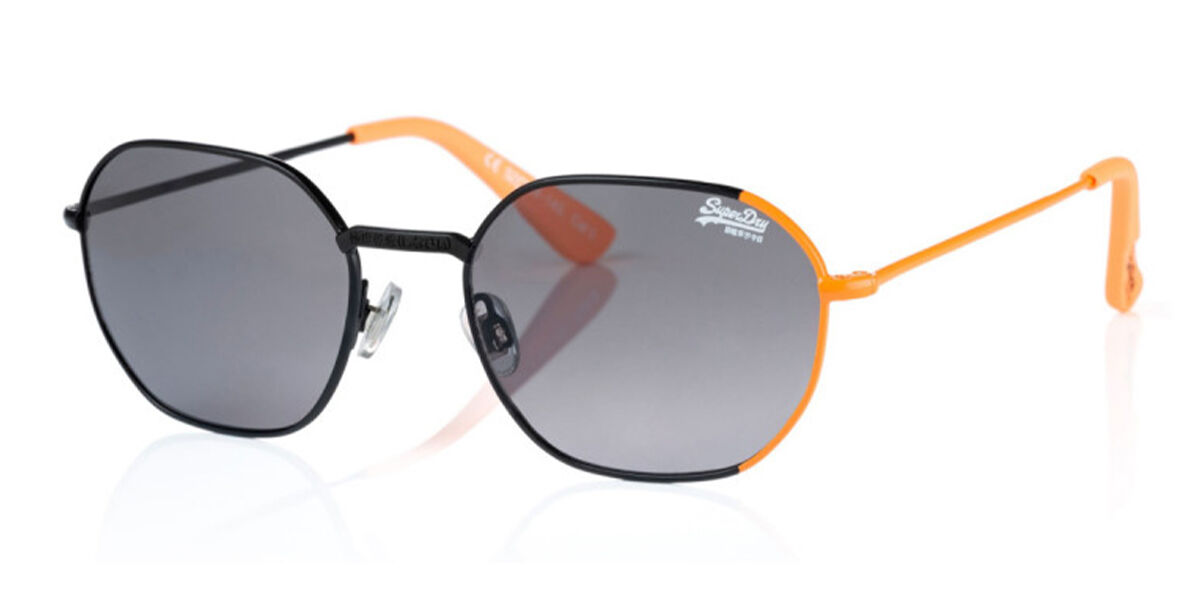Superdry Sds SUPER7…