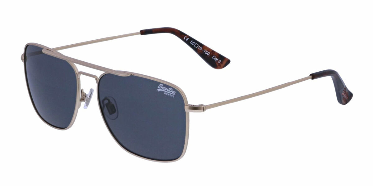 Superdry Sds Triden…