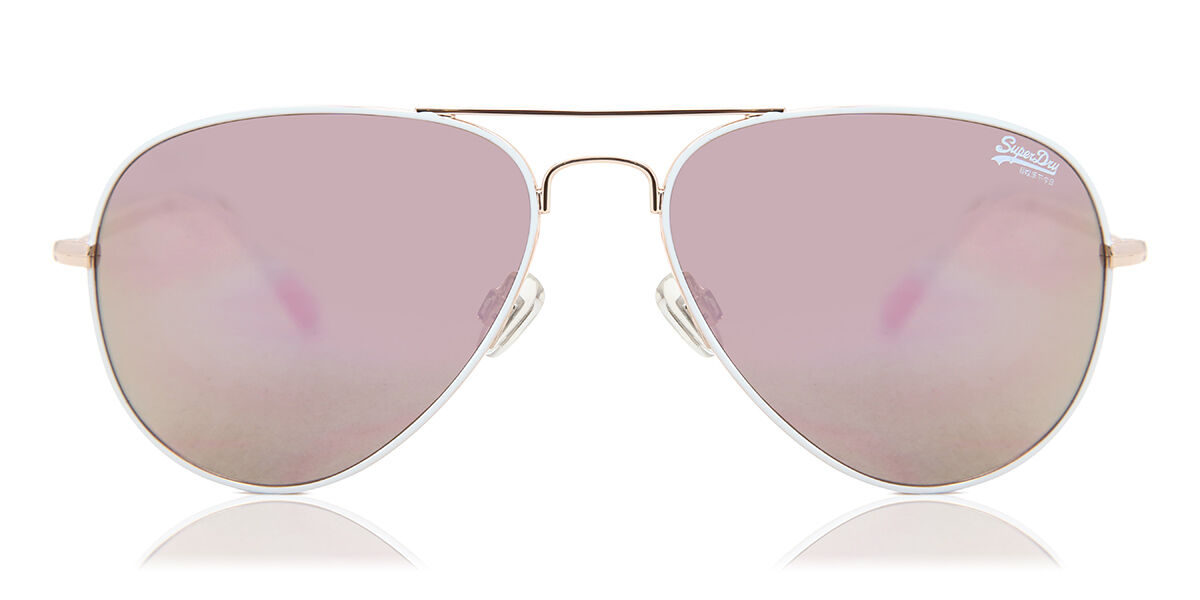 Superdry Sds Herita…