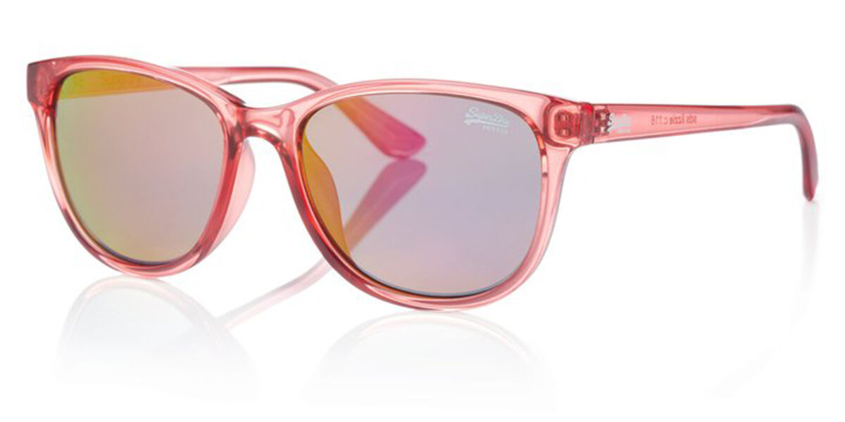 Superdry hot sale lizzie sunglasses