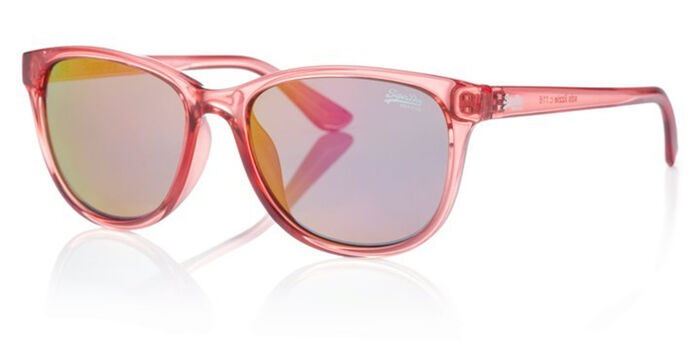 Bobbi Brown Pink Sunglasses Bobbi Brown Rowan Sunglasses | Anthropologie main image 2