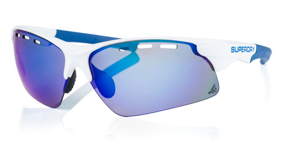 Superdry Sds Sprint…