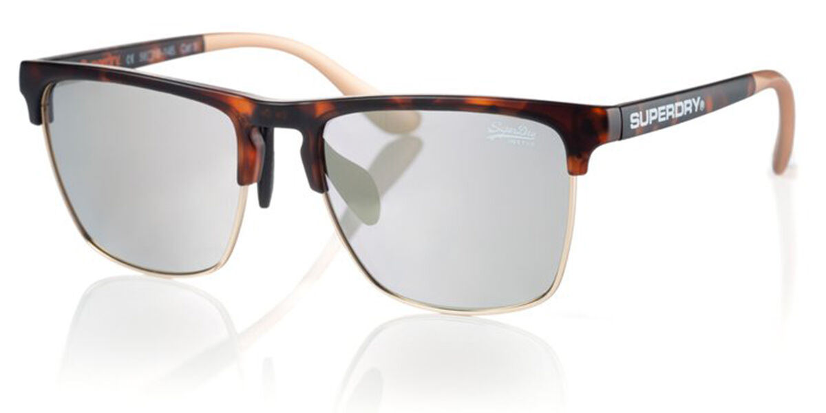 Superdry Sds Superf…