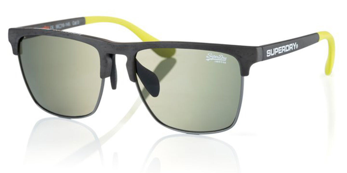 Superdry Sds Superf…