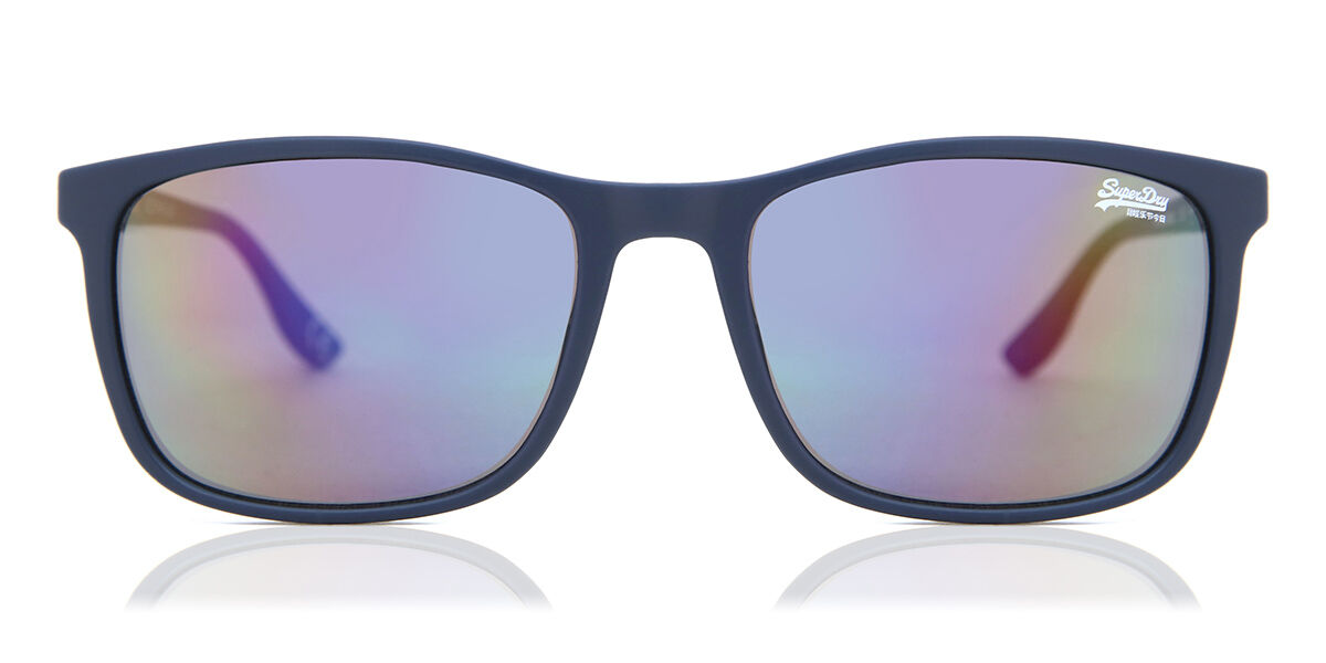 superdry mens sunglasses sale