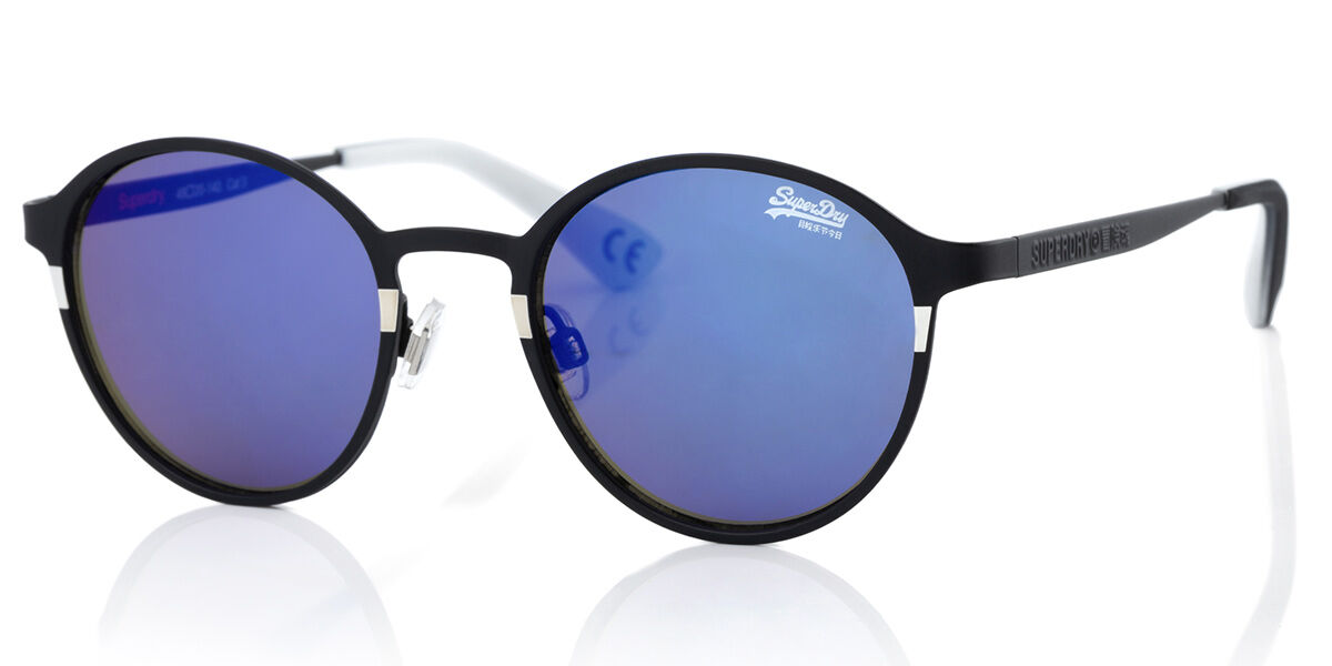 superdry sports sunglasses