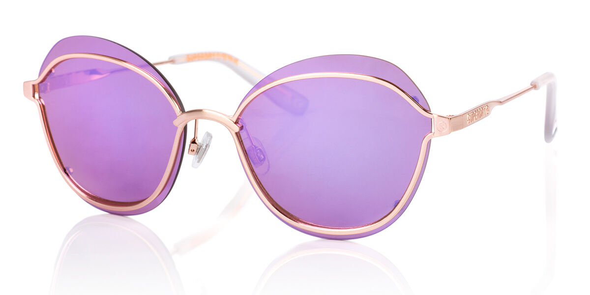 Superdry Sunglasses SDS STUDIOSADIE 272