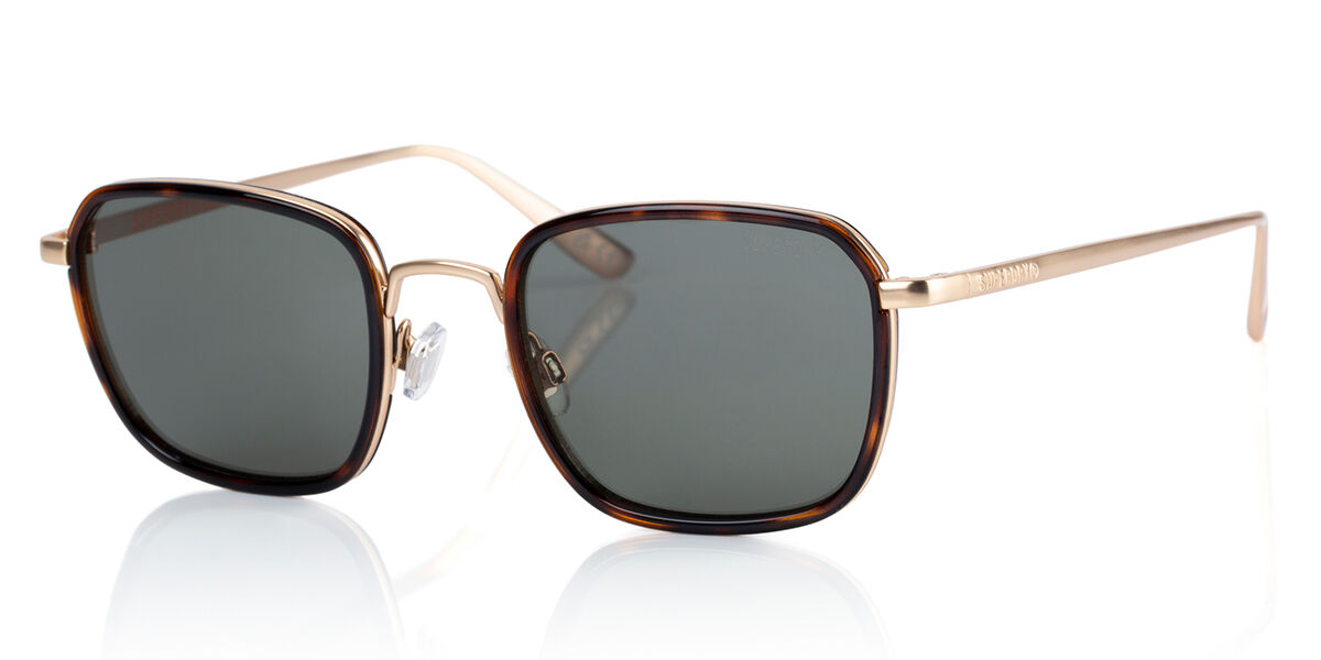 Superdry Sunglasses SDS VINTAGEELITE 201