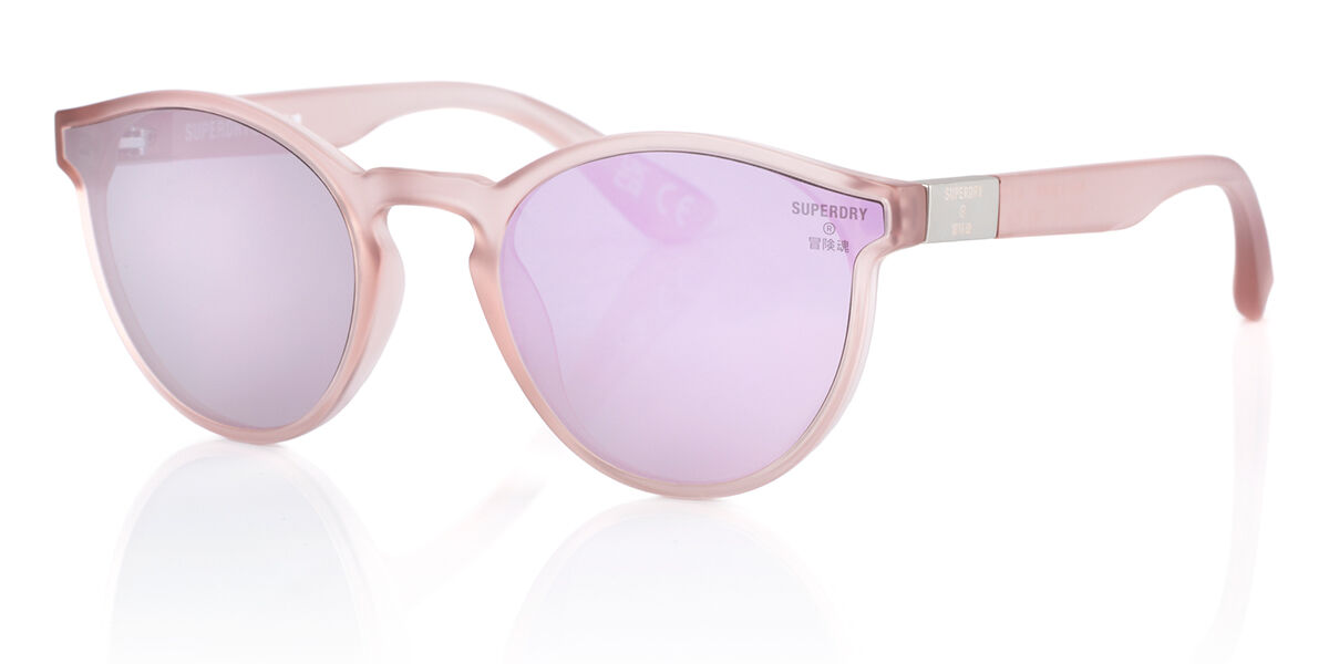 Superdry Sunglasses SDS XPIXIE 172