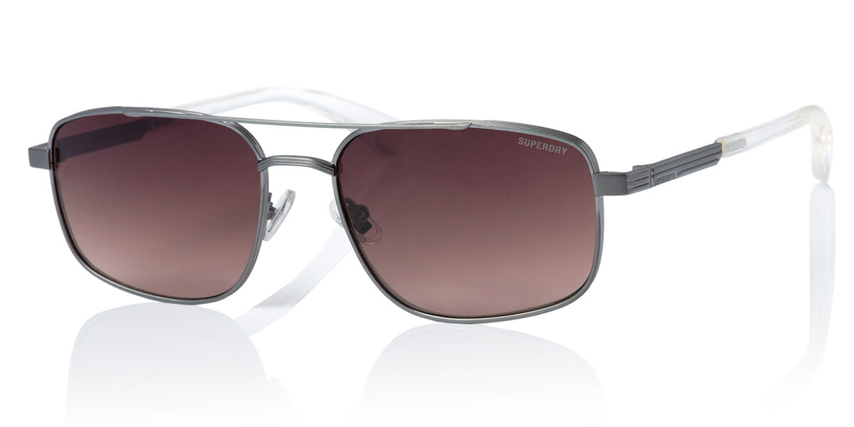 Superdry Sds 5000 0…