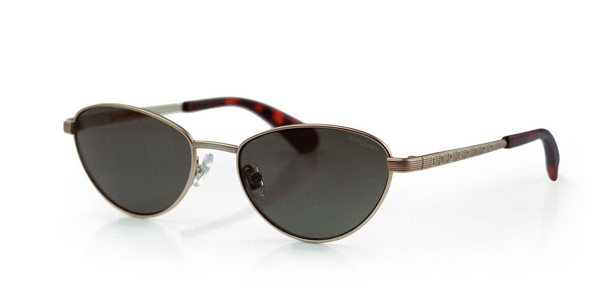 Superdry Sds 5002 0…