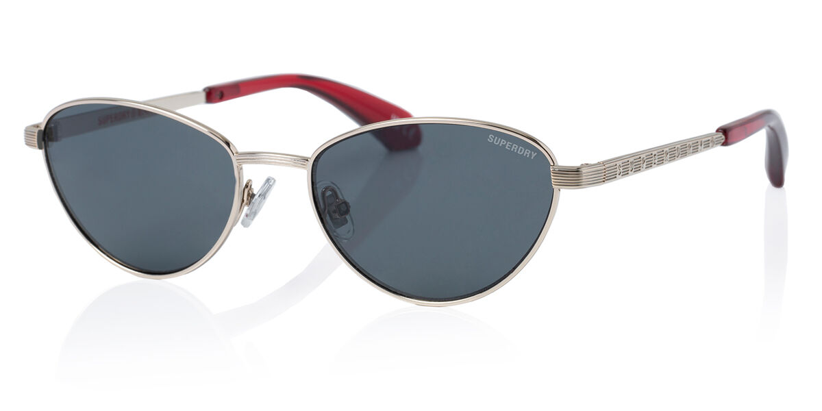 Superdry Sds 5002 2…