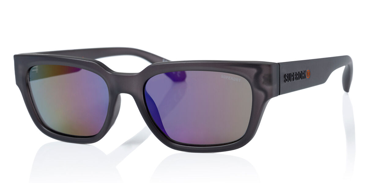 Superdry Sds 5004 1…